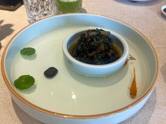 -甬府(黄浦店)