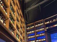 -牛啤堂精酿啤酒餐吧(五棵松华熙店)