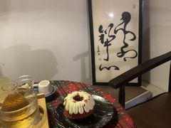 -万达广场(龙湖店)