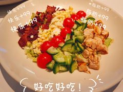 -莫尔顿牛排坊(浦东ifc店)