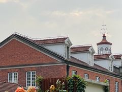 -La Creperie法餐厅(桃江路店)