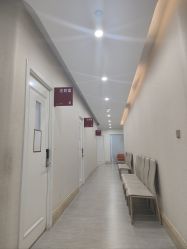 -画美医疗美容医院