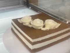 -秋林食品(秋林公司店)