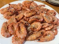 -鱼市酒店(威海水产批发市场店)