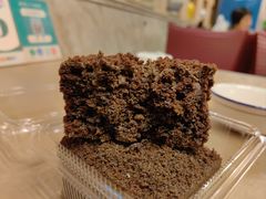 -爱德顺糕点食屋(利民道店)