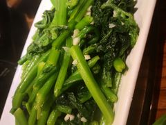 -桂客膳房·珍品堂
