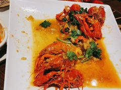 -管氏翅吧(马家堡店)