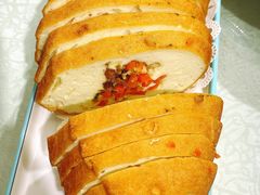 -华兴大酒楼(亿宝大厦店)