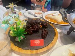 -聚鑫阁江浙菜·非遗传承技艺(闵行交大店)
