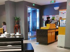 -知味观(高银街店)