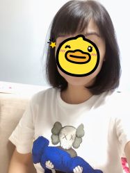 -Kraemer Paris  苏豪路易士·嘉玛发廊