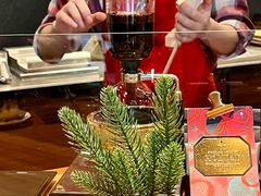 -星巴克臻选(广州高德置地秋广场店)