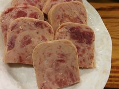 -岗上渣渣老火锅(两路口店)