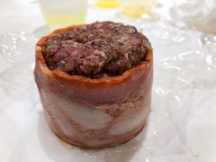 -ABC Cooking Studio(北京颐堤港店)