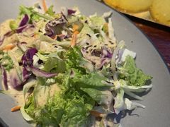 -火炉情韩国料理店(古田路店)