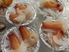 -联邦酒楼