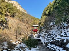 -佛慧山