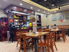 -正德顺順德雙皮奶(中信店)