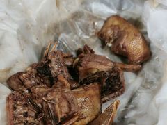 -侠成水上农庄(工业大道店)