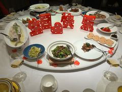 -满满海佛跳墙(千禧店)