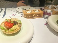 -王品牛排(杭州大厦店)