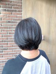 -韩国李知恩形象设计