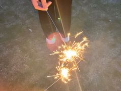 -不觉晓CAMPING(上海迪士尼营地店)