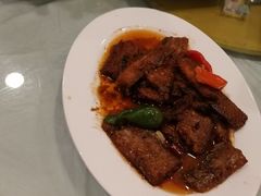 -庐州太太(CBD店)