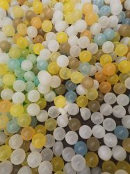 -meland亲子乐园•派对•研学(苏州悠方购物中心店)