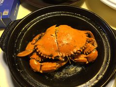 -百味馆·粤菜·湛江菜(后海花园店)