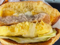 -德克士(前门店)