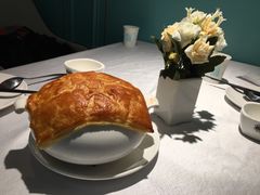 -玉玲珑(陆家嘴店)
