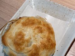 -大师兄·西北小馆(南沙万达广场店)