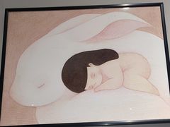 -辰熙ACX星海艺术中心