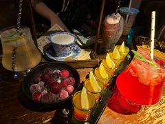 -理想酒肆(富国街店)