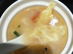 -船歌·鱼水饺青岛菜(合肥路永旺店)