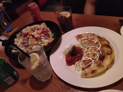 -么哈MOJAR(厦门云城万科里店)