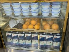 -仙雨林·奶茶鲜果茶(书院巷店)