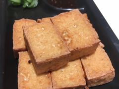 -馔豚·台北菜专门店(深圳湾万象城店)