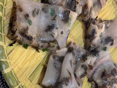 -安上粉皮.非遗手工小吃(骑龙巷店)