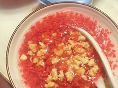 -海味世家·家常菜馆(明州里店)