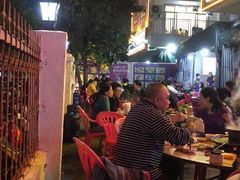 -宇海旺仙沟牛肉店(美苑路店)