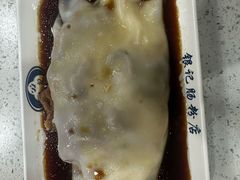 -银记肠粉(文昌北路店)