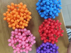 -木渎小星星幼儿园