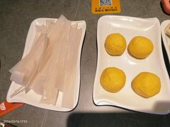 -小炉灶铁锅炖