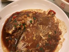 -宝燕海鲜(好爱店)