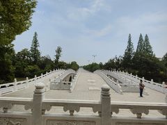 -狼山风景名胜区