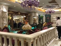 -金米箩大酒店(五角场店)