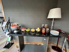 -武汉马哥孛罗酒店