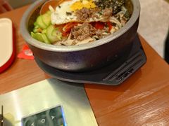 -熙成烧烤(白塔岭店)